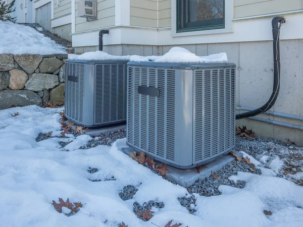 Air conditioner installation Farmington Hills Michigan