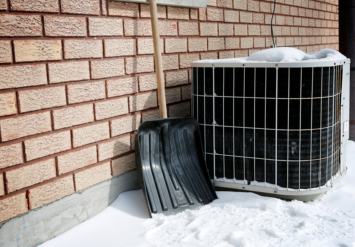 Humidifier and air filtration services Farmington Hills